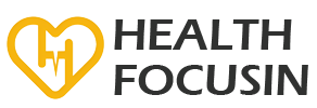 Health Focusin